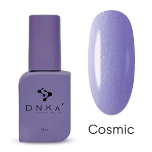 DNKA Cover base №015 Cosmic,12 ml