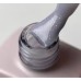 DNKA Cover base №042 Sparkling 12 ml