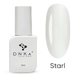 DNKA Cover base №045 Star, 12 ml