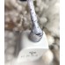 DNKA Cover base №059 Star, 12 ml