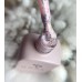 DNKA Cover base №061 Confetti, 12 ml