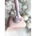 DNKA Cover base №062 Mellow 12 ml