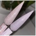DNKA Cover base №012 Shining, 12 ml