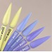DNKA Cover base №023 Tender, 12 ml