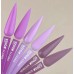 DNKA Cover base №025 Pretty, 12 ml