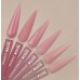 DNKA Cover base №036 Elegant, 12 ml