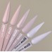 DNKA Cover base №037 Cute, 12 ml