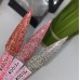 DNKA Cover base №012A Confident, 12 ml