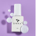 DNKA Cover base №094 Prosecco, 12 ml