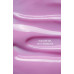 Builder gel DNKA 0011 Angelina, 30 ml Builder gel DNKA 0011 Angelina, 30 ml