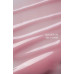 Builder gel DNKA 0012 Diana, 30 ml Builder gel DNKA 0012 Diana, 30 ml