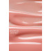 Builder gel DNKA 0016 Hedy, 30 ml Builder gel DNKA 0016 Hedy, 30 ml