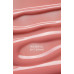 Builder gel DNKA 0017 Joanne, 30 ml Builder gel DNKA 0017 Joanne, 30 ml