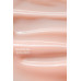 Builder gel DNKA 0018 Coco, 30 ml Builder gel DNKA 0018 Coco, 30 ml