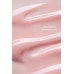 Builder gel DNKA 0019 Margaret, 30 ml Builder gel DNKA 0019 Margaret, 30 ml