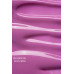 Builder gel DNKA 0010 Frida, 30 ml Builder gel DNKA 0010 Frida, 30 ml