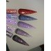 Gel lak DNKA color #101, 12 ml