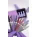 Gel lak DNKA color #110, 12 ml
