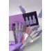 Gel lak DNKA color #110, 12 ml