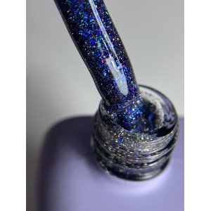 Gel lak DNKA color #104, 12 ml