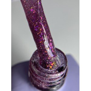 Gel lak DNKA color #106, 12 ml