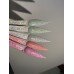 Gel lak DNKA color #110, 12 ml