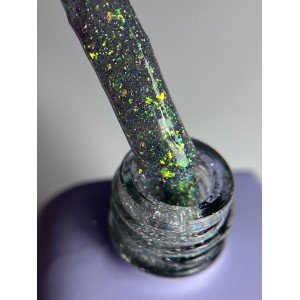 Gel lak DNKA color #109, 12 ml
