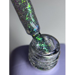 Gel lak DNKA color #110, 12 ml