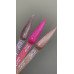 Gel lak DNKA color #137, 12 ml