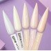 Gel lak DNKA color #003, 12 ml