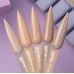 Gel lak DNKA color #008, 12 ml