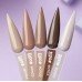 Gel lak DNKA color #013, 12 ml