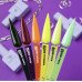 Gel lak DNKA color #120, 12 ml