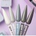 Gel lak DNKA color #019, 12 ml