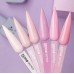 Gel lak DNKA color #034, 12 ml