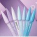 Gel lak DNKA color #049, 12 ml