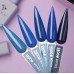 Gel lak DNKA color #053, 12 ml