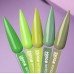 Gel lak DNKA color #063, 12 ml