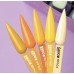 Gel lak DNKA color #067, 12 ml