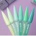 Gel lak DNKA color #071, 12 ml