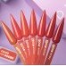 Gel lak DNKA color #078, 12 ml