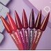 Gel lak DNKA color #084, 12 ml