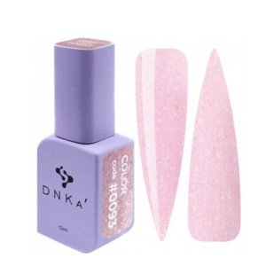 Gel lak DNKA color #093, 12 ml