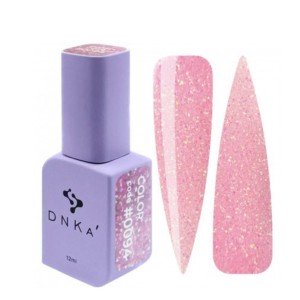 Gel lak DNKA color #094, 12 ml