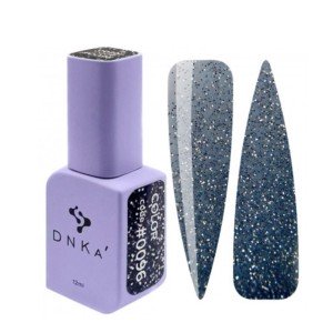 Gel lak DNKA color #096, 12 ml