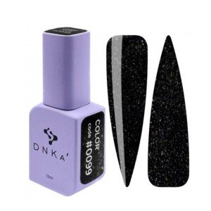 Gel lak DNKA color #099, 12 ml