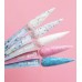DNKA Cover base №054 Sensation, 12 ml