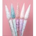 DNKA Cover base №063 inspiration 12 ml