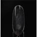 DNKA Fiber base, 12 ml