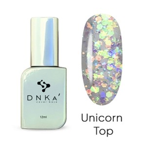 DNKA Top Unicorn , 12 ml